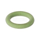 TORIC SEAL 8X2N-FPM1-80-GN